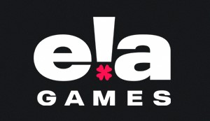 Ela Games