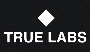 True Labs