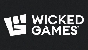 Wicked Games